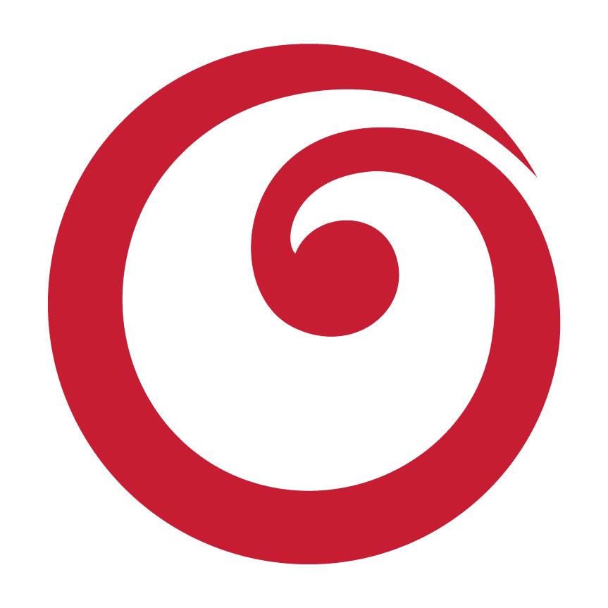 Europäisches Institut für Stillen und Laktation