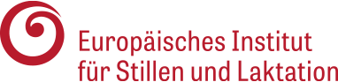 Europäisches Institut für Stillen und Laktation