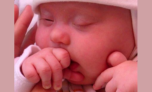 14.05.2027: Babs mit Down-Syndrom stillen – Grundlagen, Evidenz und praktische Stillbegleitung