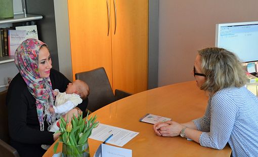 22.01.2027: Was wir fragen, macht einen Unterschied – Anamnese neu denken