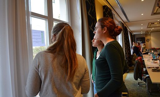 STILLZEIT Steiermark 2024