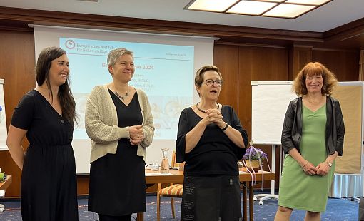 Brush-up Kurs Gröbming/Steiermark – WARTELISTE
