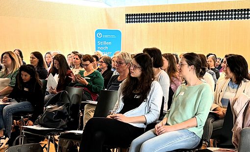 EISL–FACHTAGUNG INNSBRUCK <br />Juni 2025