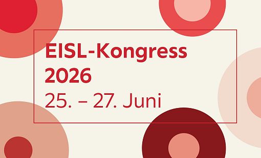 EISL-Kongress 2026