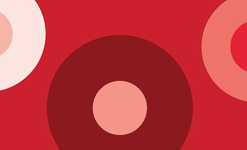 EISL-Kongress 2026 ONLINE