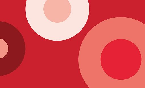 EISL-Kongress 2026 ONLINE