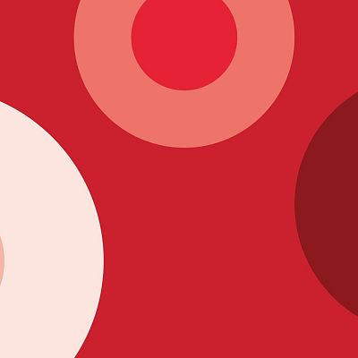 EISL-Kongress ONLINE 2026