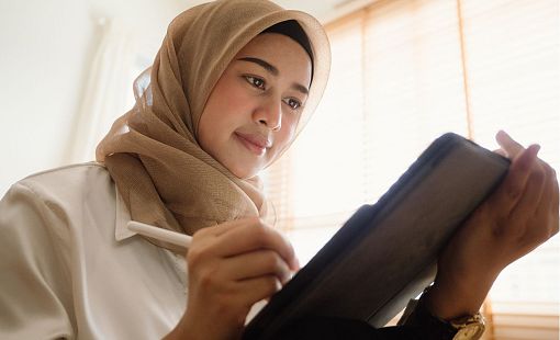 Basisseminare <br />Deutschland/Österreich