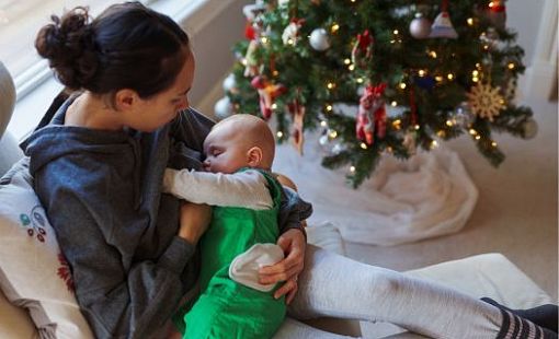 Neues aus der Forschung