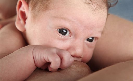 16.04.2027: Zurück in den Kontakt – das Bonding-Bad als Raum für Nähe und Regulation