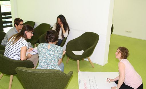 STILLZEIT Wien 2024