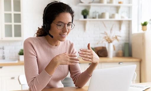 Nachlese EISL-Fachtagung ONLINE 2025