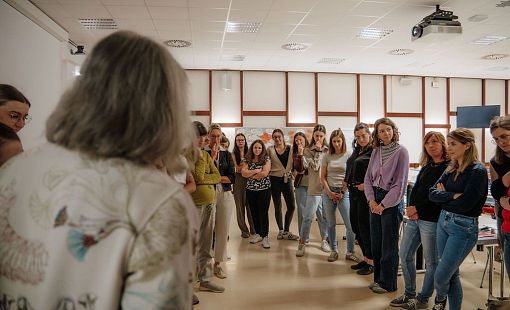 Brush-up Kurs Gröbming/Steiermark