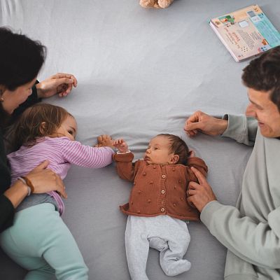 EISL-WebSeminar: Psychische Herausforderungen in der Stillzeit gut begleiten – AUSGEBUCHT!