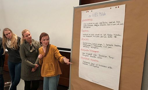 STILLZEIT Berlin 2024