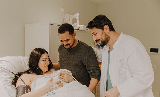 Seminarreihe KOMPAKT Innsbruck 2026