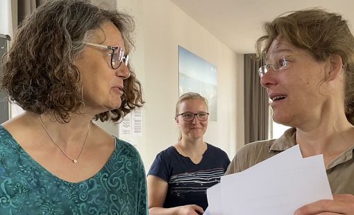 Seminarreihe INTENSIV<br />D - Nord/Ost 2024/2025
