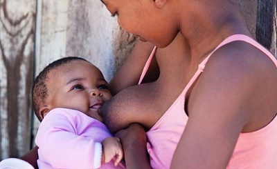 Elterninformationen in verschiedenen Sprachen