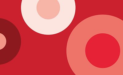 EISL Kongress 2026 ONLINE