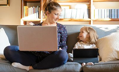 EISL-Fortbildungen im ersten Halbjahr 2026