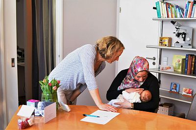 03-Praxis_Baer_Zineb_05-03-2018