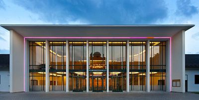 Alte_Kongresshalle