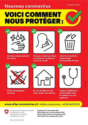 BAG_Coronavirus_Plakat_fr
