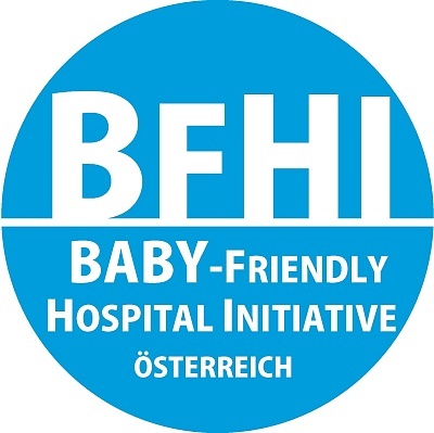 BFHI-Logo_Österreich_groß