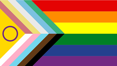 disability-inclusive-progress-pride-flag-A-750-420px