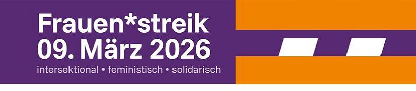 Frauenstreik_2026