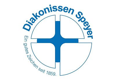 logo-diakonissen_2019