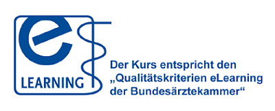 Logo_Qualitätskriterien_für_Ilias