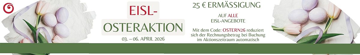 OsterAktion2026 (2)