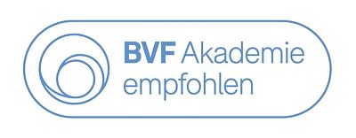 BVF-Logo