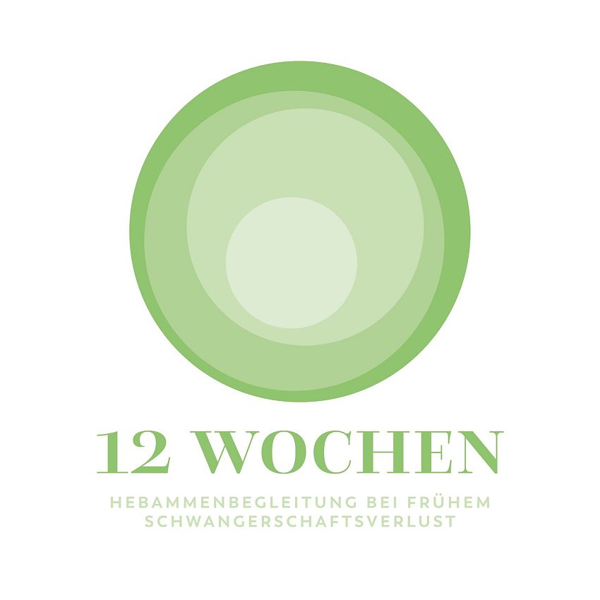 12Wochen_Logo+subline_4c