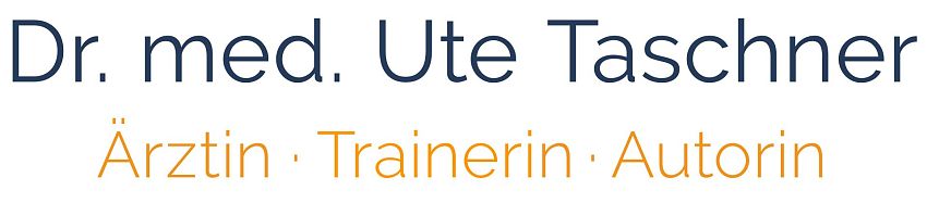 191217_Ute_Taschner_Logo_RGB