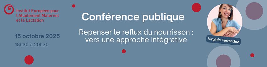 2025 Conférence RGO - Site internet bannière (1200 x 300 px)