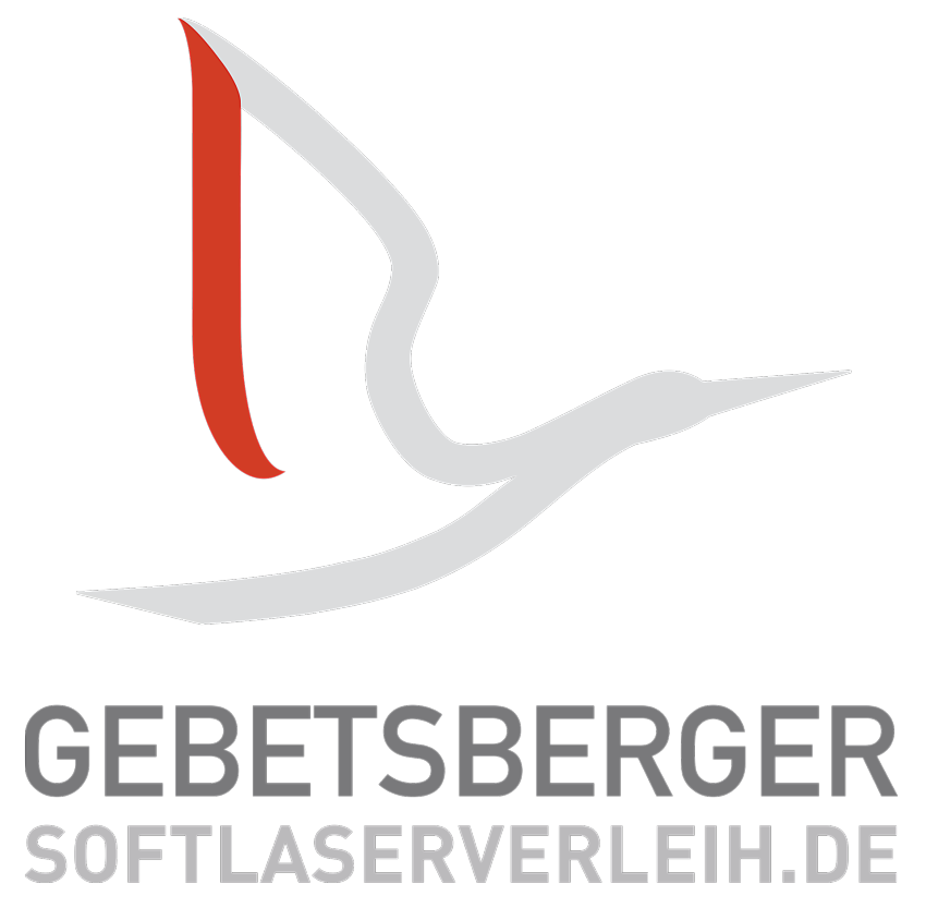211011_Softlaserverleih_GebetsbergerMed_Logo_DE_RGB