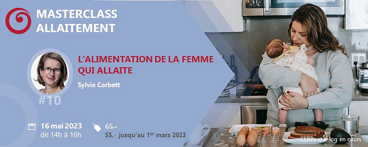 23MAS10 Bannière