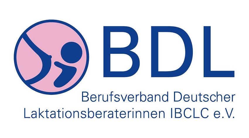 aktuelles BDL_Logo_seit 2012_4c