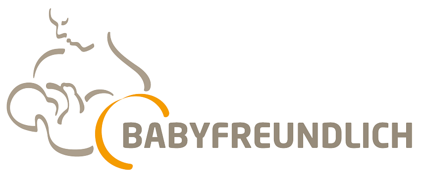 Babyfreundlich-Logo-2019_weiss-farbe