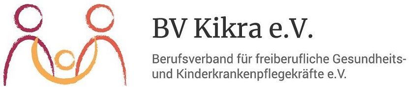 BV Kikra e.V.