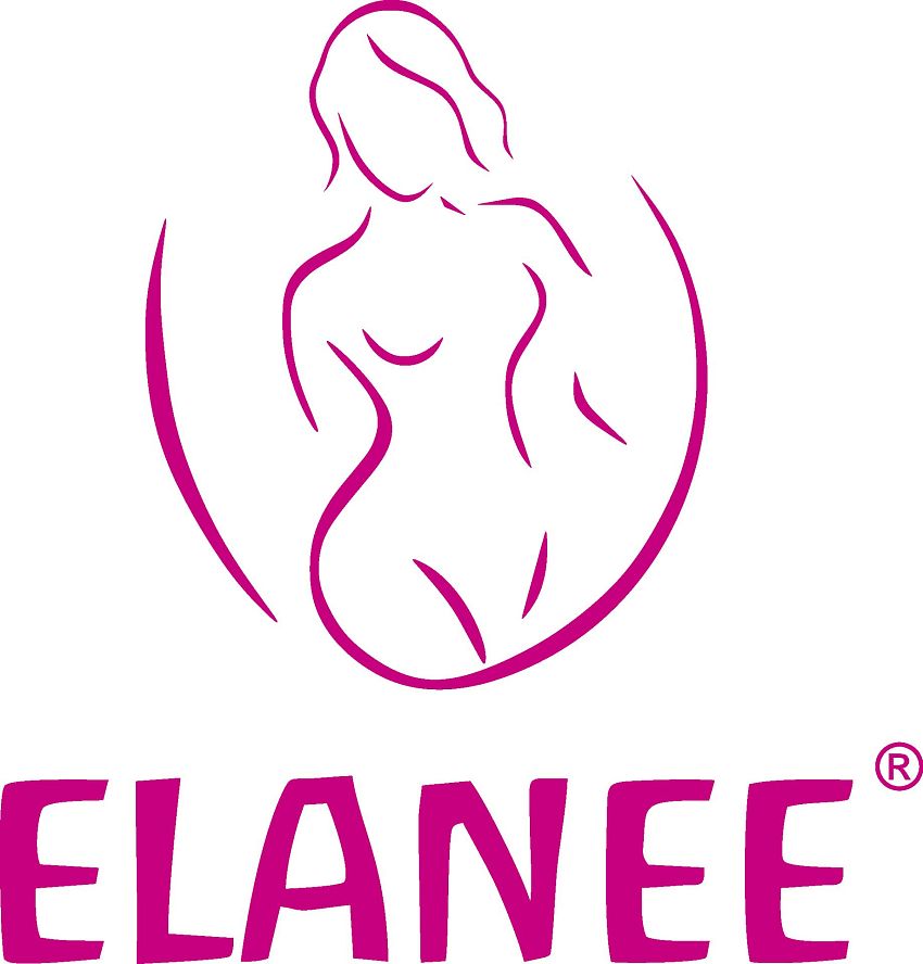 Elanee_ Grünspecht