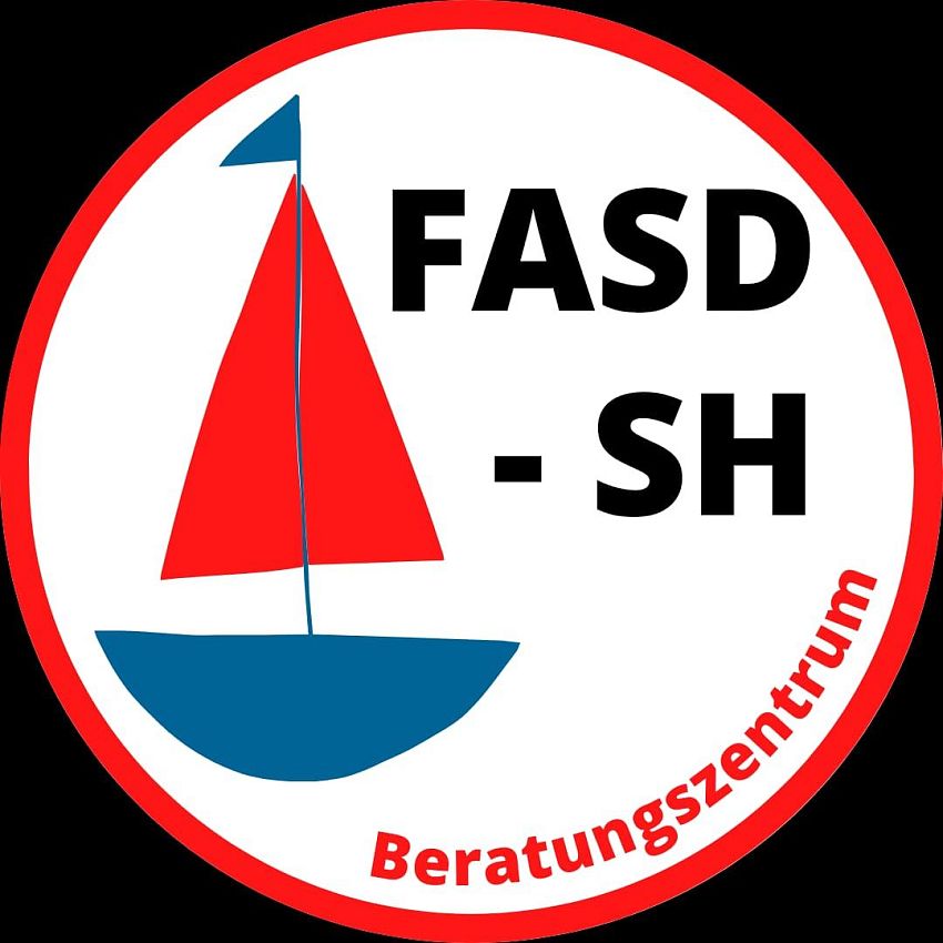 FASD