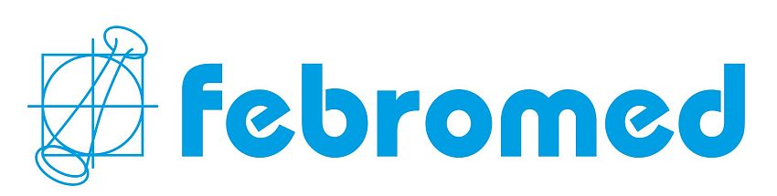Febromed_Logo