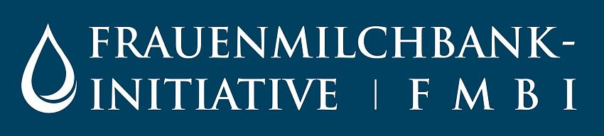 FMBI_Logo_final_highres_25.4