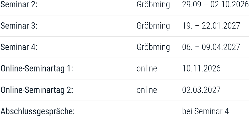 Ö-Gröbming 26-27