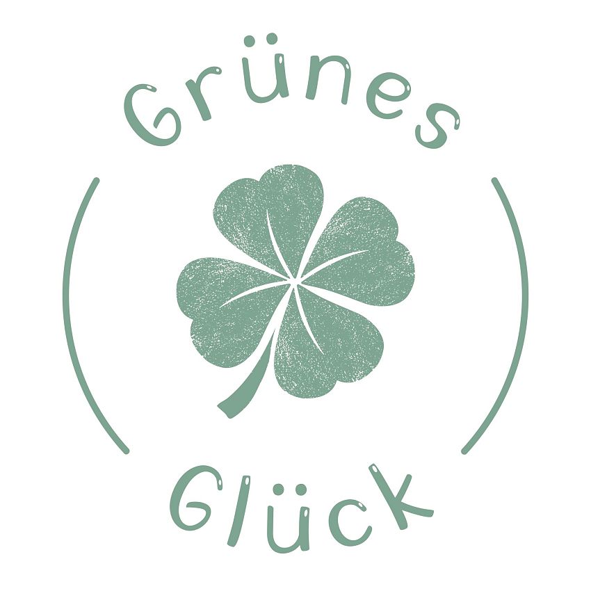 GruenesGlueck_Logo_CMYK_Stil_300dpi