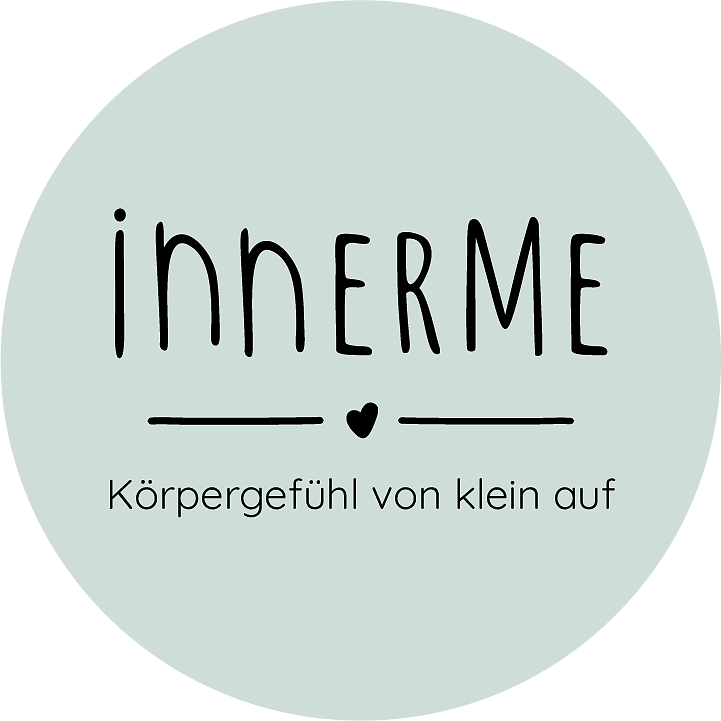 InneMe
