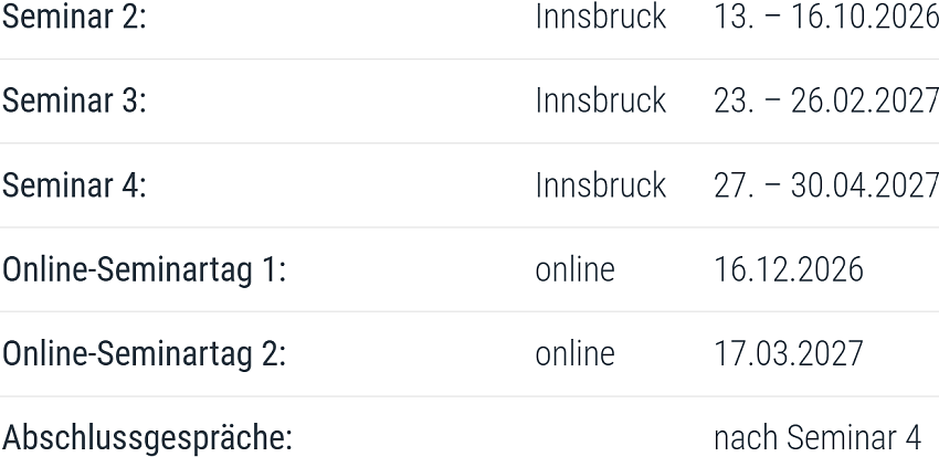 Ö-Innsbruck 26-27